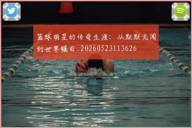 篮球明星的传奇生涯：从默默无闻到世界瞩目_20260523113626
